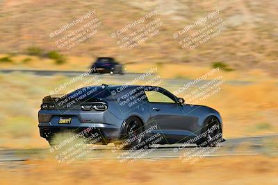 media/Oct-06-2024-Extreme Speed (Sun) [[566413cb2b]]/Blue/Session 2 (Turns 3 4 and 5)/